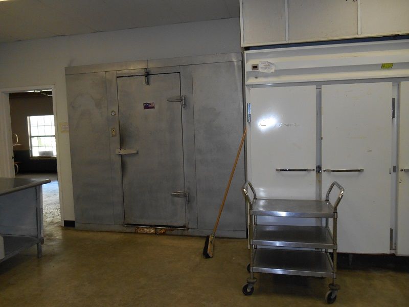 13505 Junius Rd, Abbeville, LA 70510